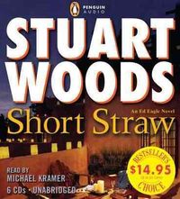 Produktbild: Short Straw