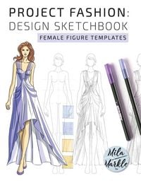 Produktbild: Project Fashion