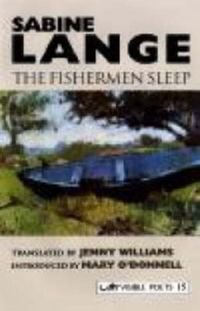 Produktbild: Fishermen Sleep