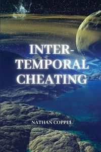 Produktbild: Inter-Temporal Cheating