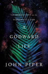 Produktbild: A Godward Life