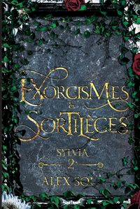 Produktbild: Exorcismes et sortileges - tome 2
