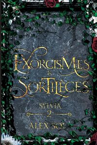 Produktbild: Exorcismes et Sortil&egrave;ges - Tome 2