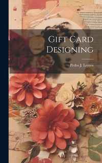 Produktbild: Gift Card Designing