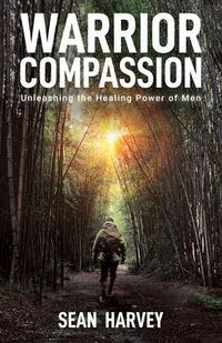 Produktbild: Warrior Compassion