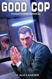 Produktbild: Good Cop