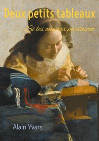 Produktbild: Deux petits tableaux