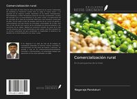 Produktbild: Comercializaci&oacute;n rural