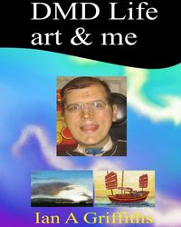 Produktbild: Dmd Life art & me