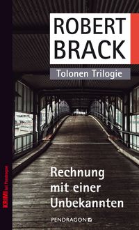 Produktbild: Rechnung mit einer Unbekannten