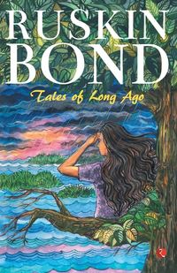 Produktbild: Tales of Long Ago