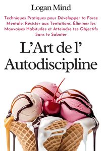 Produktbild: L'Art de l'Autodiscipline