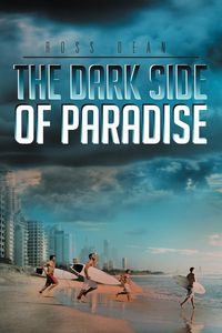Produktbild: The Dark Side of Paradise