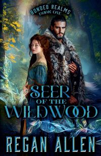 Produktbild: Seer of the Wildwood