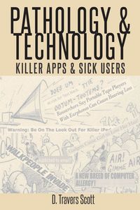 Produktbild: Pathology and Technology