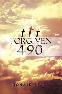 Produktbild: Forgiven 490