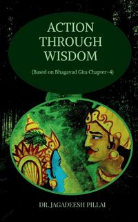 Produktbild: Action through Wisdom