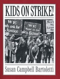 Produktbild: Kids on Strike!
