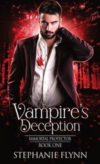 Produktbild: Vampire's Deception