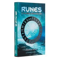 Produktbild: Runes