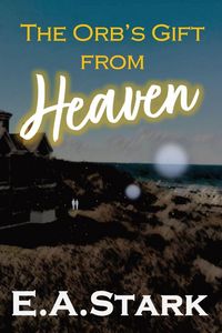 Produktbild: The Orb's Gift from Heaven