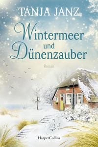 Produktbild: Wintermeer und D&uuml;nenzauber