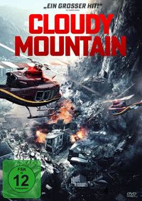 Produktbild: Cloudy Mountain