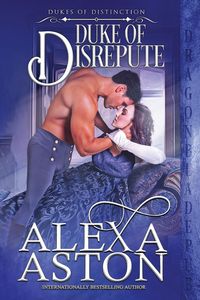 Produktbild: Duke of Disrepute