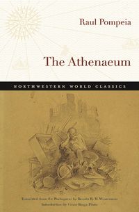 Produktbild: The Athenaeum