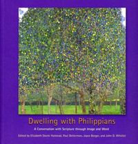 Produktbild: Dwelling W/philippians