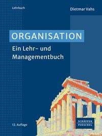 Produktbild: Organisation