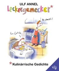 Produktbild: Leckergemecker