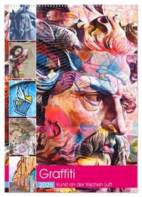 Produktbild: Masterpieces of E. D. Baker
