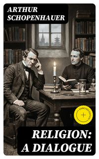 Produktbild: Religion: A Dialogue