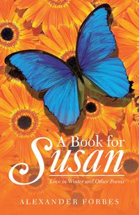 Produktbild: A Book for Susan