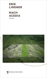 Produktbild: Nach Akedia