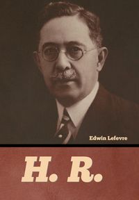 Produktbild: H. R.