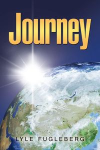 Produktbild: Journey
