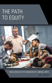 Produktbild: The Path to Equity