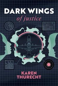 Produktbild: Dark Wings of Justice