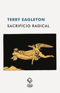 Produktbild: Sacrif&iacute;cio radical