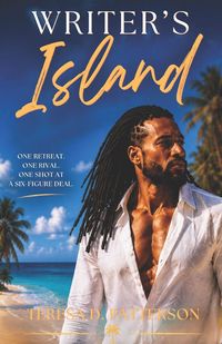 Produktbild: Writer's Island