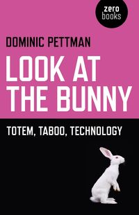 Produktbild: Look at the Bunny