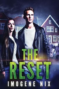 Produktbild: The Reset