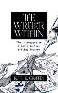 Produktbild: The Writer Within