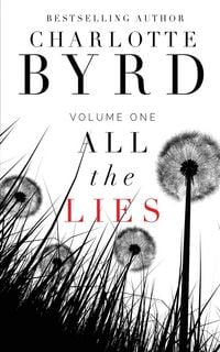 Produktbild: All the Lies