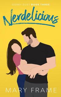 Produktbild: Nerdelicious