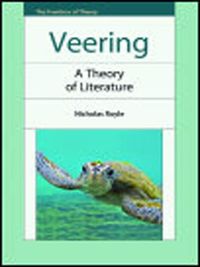 Produktbild: Veering