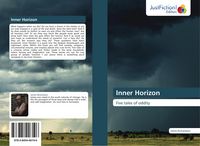Produktbild: Inner Horizon