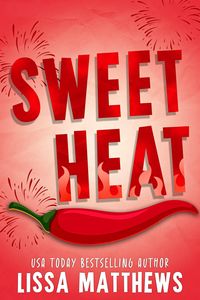 Produktbild: Sweet Heat